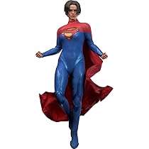Amazon.co.jp: ムービー・マスターピース ザ・フラッシュ